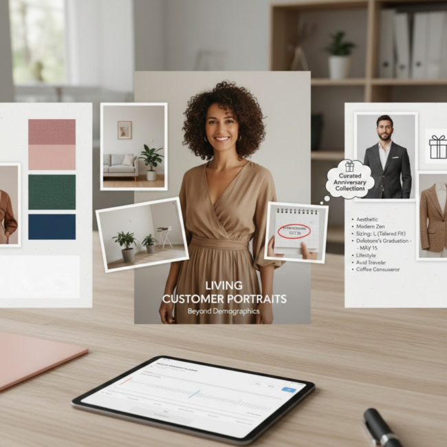 wmremove-transformed wmremove-transformed