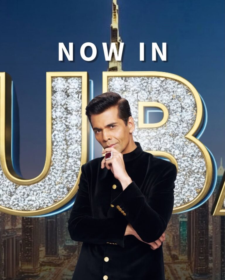 Dubai, get ready to welcome timeless fine jewellery.From 30th January onwards.Enquire for detail