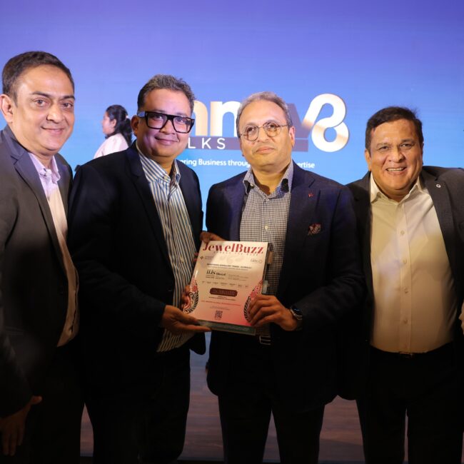 WhatsApp Image 2026-01-10 at 9.27.52 PM