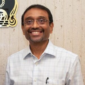 Vbj Owner VBJ Opens All-New Flagship Showroom At Anna Salai, Chennai - JewelBuzz ...