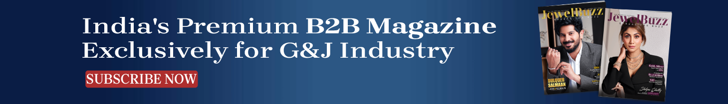 JewelBuzz Banner